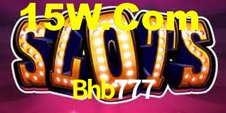 Programa VIP Bhb777