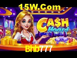Tennis Betting Bhb777