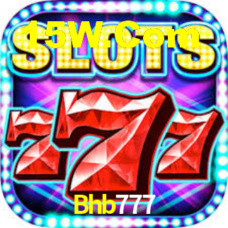 Bhb777.Com