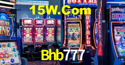 Bhb777 Com