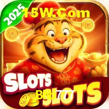 Crash Games Statistics Bhb777