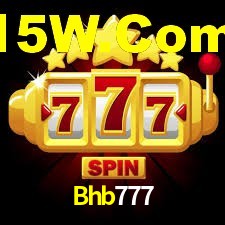 Instant EasyPaisa Bhb777