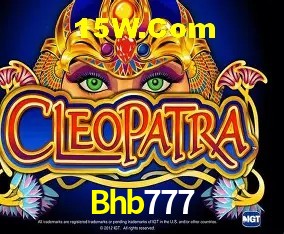Benefícios da Conta Bhb777