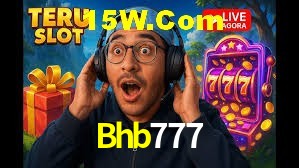 Sports Statistics Bhb777