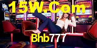 Bhb777
