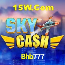 Crash Games Strategies Bhb777