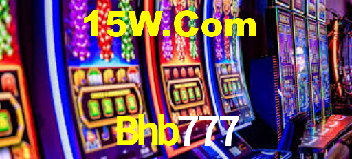 Bhb777,Bhb777.Com