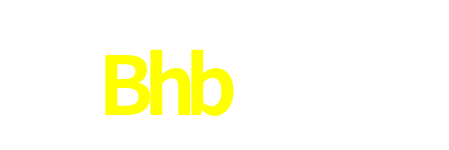 Bhb777