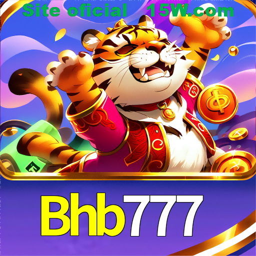 Bhb777